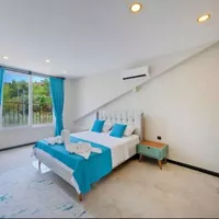 Villa in Turkey, Villa, 200 sq.m.