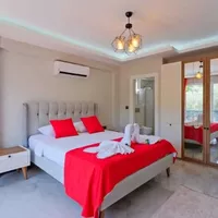 Villa in Turkey, Villa, 200 sq.m.