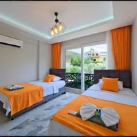 Villa in Turkey, Villa, 200 sq.m.