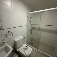 Апартаменты в Турции, Фетхие, 60 кв.м.