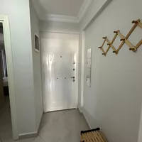 Апартаменты в Турции, Фетхие, 60 кв.м.