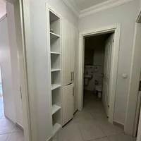 Апартаменты в Турции, Фетхие, 60 кв.м.