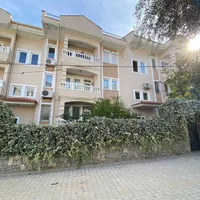 Apartment in Turkey, Fethiye, 170 sq.m.