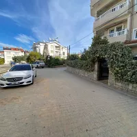 Apartment in Turkey, Fethiye, 170 sq.m.