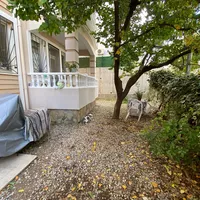 Apartment in Turkey, Fethiye, 170 sq.m.