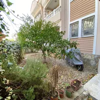 Apartment in Turkey, Fethiye, 170 sq.m.