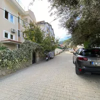 Apartment in Turkey, Fethiye, 170 sq.m.