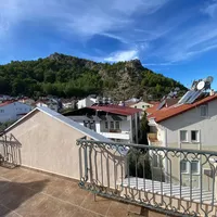 Apartment in Turkey, Fethiye, 170 sq.m.