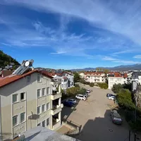 Apartment in Turkey, Fethiye, 170 sq.m.