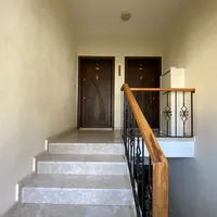 Apartment in Turkey, Fethiye, 170 sq.m.