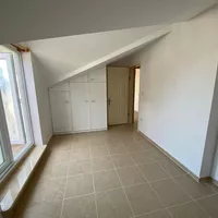 Apartment in Turkey, Fethiye, 170 sq.m.