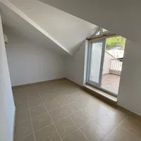 Apartment in Turkey, Fethiye, 170 sq.m.