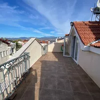 Apartment in Turkey, Fethiye, 170 sq.m.