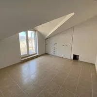 Apartment in Turkey, Fethiye, 170 sq.m.