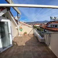 Apartment in Turkey, Fethiye, 170 sq.m.