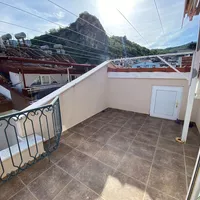 Apartment in Turkey, Fethiye, 170 sq.m.