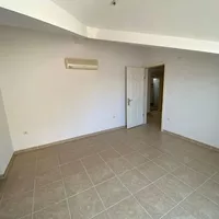Apartment in Turkey, Fethiye, 170 sq.m.