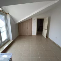 Apartment in Turkey, Fethiye, 170 sq.m.