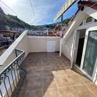 Apartment in Turkey, Fethiye, 170 sq.m.