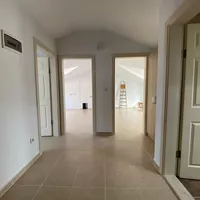 Apartment in Turkey, Fethiye, 170 sq.m.