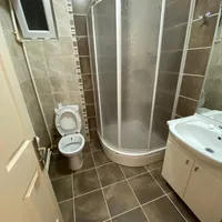 Apartment in Turkey, Fethiye, 170 sq.m.