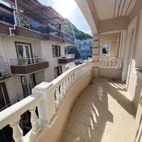 Apartment in Turkey, Fethiye, 170 sq.m.