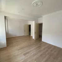 Apartment in Turkey, Fethiye, 170 sq.m.