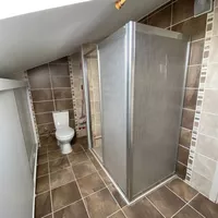 Apartment in Turkey, Fethiye, 170 sq.m.