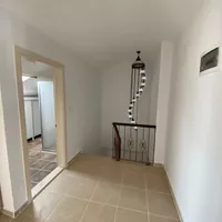 Apartment in Turkey, Fethiye, 170 sq.m.