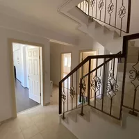 Apartment in Turkey, Fethiye, 170 sq.m.