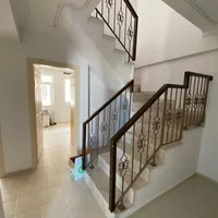 Apartment in Turkey, Fethiye, 170 sq.m.