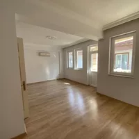 Apartment in Turkey, Fethiye, 170 sq.m.