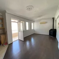 Apartment in Turkey, Fethiye, 170 sq.m.