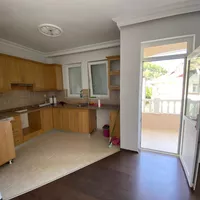 Apartment in Turkey, Fethiye, 170 sq.m.