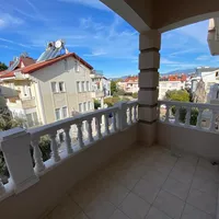 Apartment in Turkey, Fethiye, 170 sq.m.