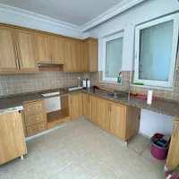 Apartment in Turkey, Fethiye, 170 sq.m.