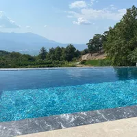 Villa in Turkey, Villa, 120 sq.m.