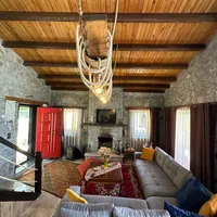 Villa in Turkey, Villa, 120 sq.m.