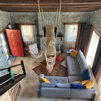 Villa in Turkey, Villa, 120 sq.m.