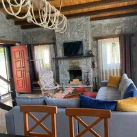 Villa in Turkey, Villa, 120 sq.m.