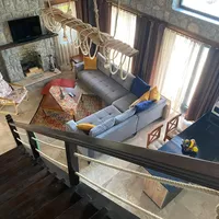 Villa in Turkey, Villa, 120 sq.m.