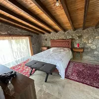 Villa in Turkey, Villa, 120 sq.m.