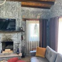 Villa in Turkey, Villa, 120 sq.m.