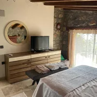 Villa in Turkey, Villa, 120 sq.m.