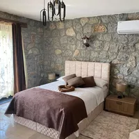 Villa in Turkey, Villa, 120 sq.m.