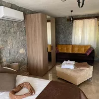 Villa in Turkey, Villa, 120 sq.m.