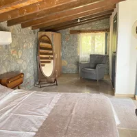 Villa in Turkey, Villa, 120 sq.m.