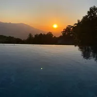 Villa in Turkey, Villa, 120 sq.m.