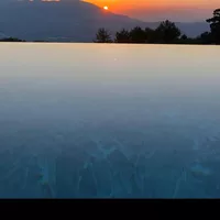 Villa in Turkey, Villa, 120 sq.m.