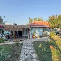 Вилла в Турции, Villa, 250 кв.м.